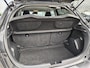 Toyota Yaris 1.5 Hybrid Y20 | Stoelverwarming | Achteruitrijcamera |