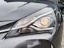 Toyota Yaris 1.5 Hybrid Y20 | Stoelverwarming | Achteruitrijcamera |