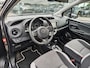Toyota Yaris 1.5 Hybrid Y20 | Stoelverwarming | Achteruitrijcamera |