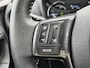 Toyota Yaris 1.5 Hybrid Y20 | Stoelverwarming | Achteruitrijcamera |