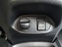 Toyota Yaris 1.5 Hybrid Y20 | Stoelverwarming | Achteruitrijcamera |