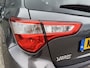 Toyota Yaris 1.5 Hybrid Y20 | Stoelverwarming | Achteruitrijcamera |