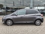 Toyota Yaris 1.5 Hybrid Y20 | Stoelverwarming | Achteruitrijcamera |