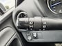 Toyota Yaris 1.5 Hybrid Y20 | Stoelverwarming | Achteruitrijcamera |