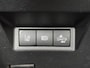 Toyota Yaris 1.5 Hybrid Y20 | Stoelverwarming | Achteruitrijcamera |