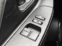 Toyota Yaris 1.5 Hybrid Y20 | Stoelverwarming | Achteruitrijcamera |