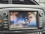 Toyota Yaris 1.5 Hybrid Y20 | Stoelverwarming | Achteruitrijcamera |