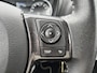 Toyota Yaris 1.5 Hybrid Y20 | Stoelverwarming | Achteruitrijcamera |