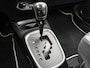 Toyota Yaris 1.5 Hybrid Y20 | Stoelverwarming | Achteruitrijcamera |