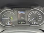 Toyota Yaris 1.5 Hybrid Y20 | Stoelverwarming | Achteruitrijcamera |