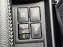 Toyota Yaris 1.5 Hybrid Y20 | Stoelverwarming | Achteruitrijcamera |