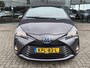Toyota Yaris 1.5 Hybrid Y20 | Stoelverwarming | Achteruitrijcamera |
