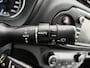 Toyota Yaris 1.5 Hybrid Y20 | Stoelverwarming | Achteruitrijcamera |