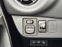 Toyota Yaris 1.5 Hybrid Y20 | Stoelverwarming | Achteruitrijcamera |