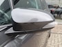 Toyota Yaris 1.5 Hybrid Y20 | Stoelverwarming | Achteruitrijcamera |