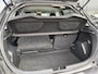 Toyota Yaris 1.5 Hybrid Y20 | Stoelverwarming | Achteruitrijcamera |