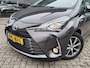 Toyota Yaris 1.5 Hybrid Y20 | Stoelverwarming | Achteruitrijcamera |