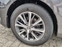 Toyota Yaris 1.5 Hybrid Y20 | Stoelverwarming | Achteruitrijcamera |