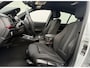 BMW 1-Serie 116i Sport