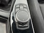 BMW 1-Serie 116i Sport