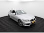 BMW 1-Serie 116i Sport
