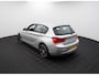 BMW 1-Serie 116i Sport