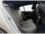 BMW 1-Serie 116i Sport