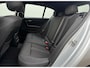 BMW 1-Serie 116i Sport
