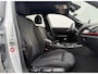 BMW 1-Serie 116i Sport