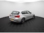 BMW 1-Serie 116i Sport