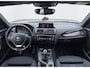 BMW 1-Serie 116i Sport