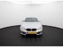 BMW 1-Serie 116i Sport
