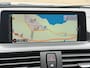 BMW 1-Serie 116i Sport
