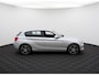 BMW 1-Serie 116i Sport
