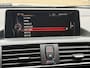 BMW 1-Serie 116i Sport