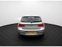 BMW 1-Serie 116i Sport
