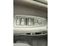 BMW 1-Serie 116i Sport