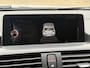 BMW 1-Serie 116i Sport