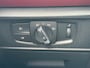 BMW 1-Serie 116i Sport