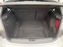 BMW 1-Serie 116i Sport