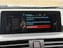 BMW 1-Serie 116i Sport