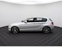 BMW 1-Serie 116i Sport