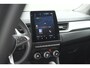 Renault Captur 1.6 E-Tech full hybrid 145 techno | Trekhaak | Pack Full Screen | Camera | Parkeersensoren | Apple Carplay