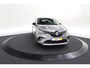 Renault Captur 1.6 E-Tech full hybrid 145 techno | Trekhaak | Pack Full Screen | Camera | Parkeersensoren | Apple Carplay