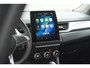 Renault Captur 1.6 E-Tech full hybrid 145 techno | Trekhaak | Pack Full Screen | Camera | Parkeersensoren | Apple Carplay
