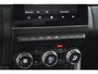 Renault Captur 1.6 E-Tech full hybrid 145 techno | Trekhaak | Pack Full Screen | Camera | Parkeersensoren | Apple Carplay