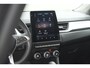 Renault Captur 1.6 E-Tech full hybrid 145 techno | Trekhaak | Pack Full Screen | Camera | Parkeersensoren | Apple Carplay