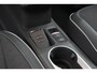 Renault Captur 1.6 E-Tech full hybrid 145 techno | Trekhaak | Pack Full Screen | Camera | Parkeersensoren | Apple Carplay
