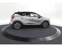 Renault Captur 1.6 E-Tech full hybrid 145 techno | Trekhaak | Pack Full Screen | Camera | Parkeersensoren | Apple Carplay