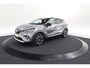 Renault Captur 1.6 E-Tech full hybrid 145 techno | Trekhaak | Pack Full Screen | Camera | Parkeersensoren | Apple Carplay